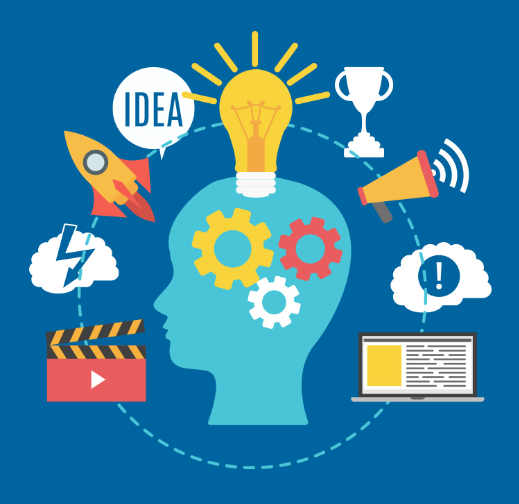 Play School Natubhai Circle Vadodara