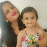 Play School Natubhai Circle Vadodara