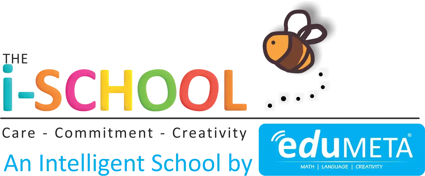 Play School Natubhai Circle Vadodara  